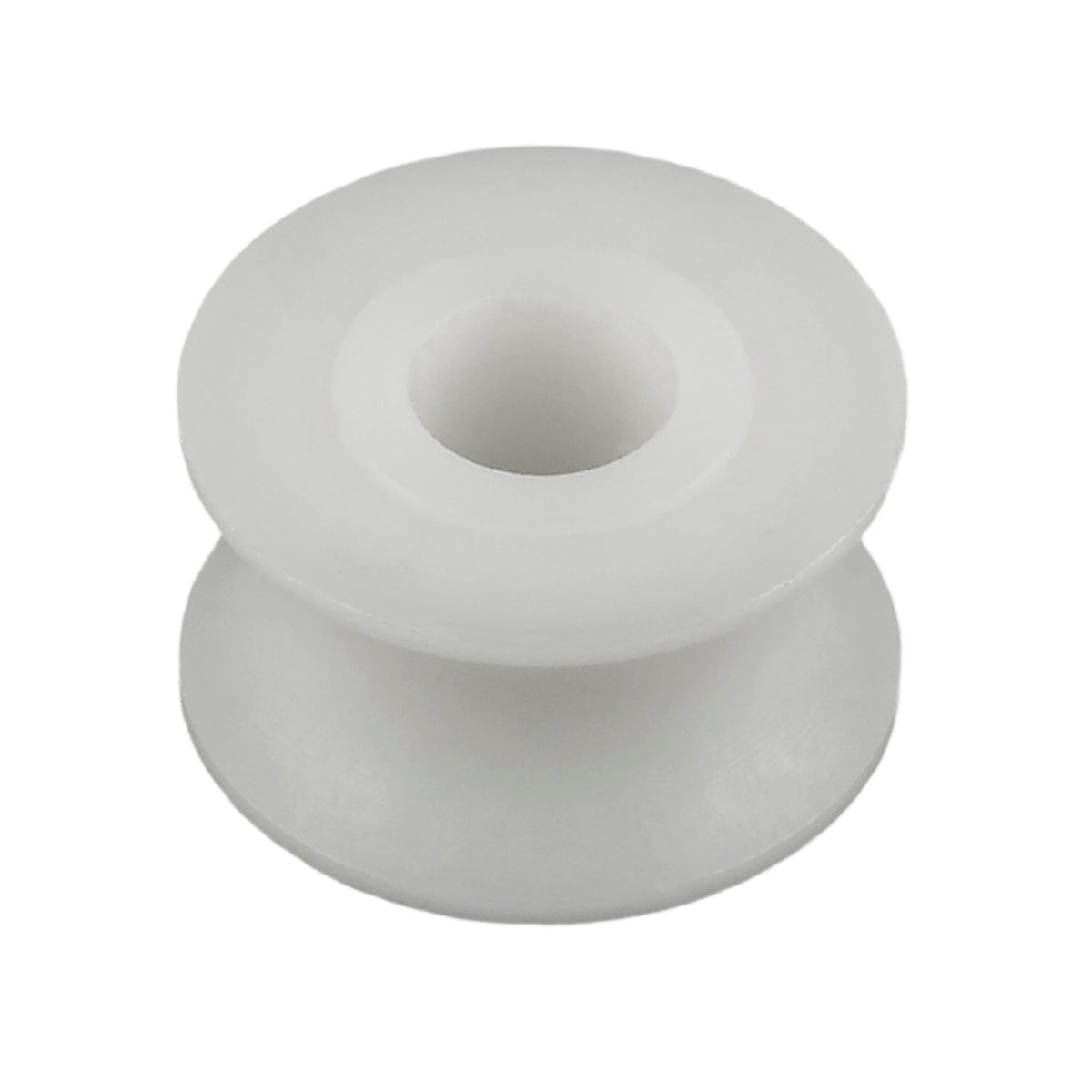 1 1/16&quot; Sheave     62-220