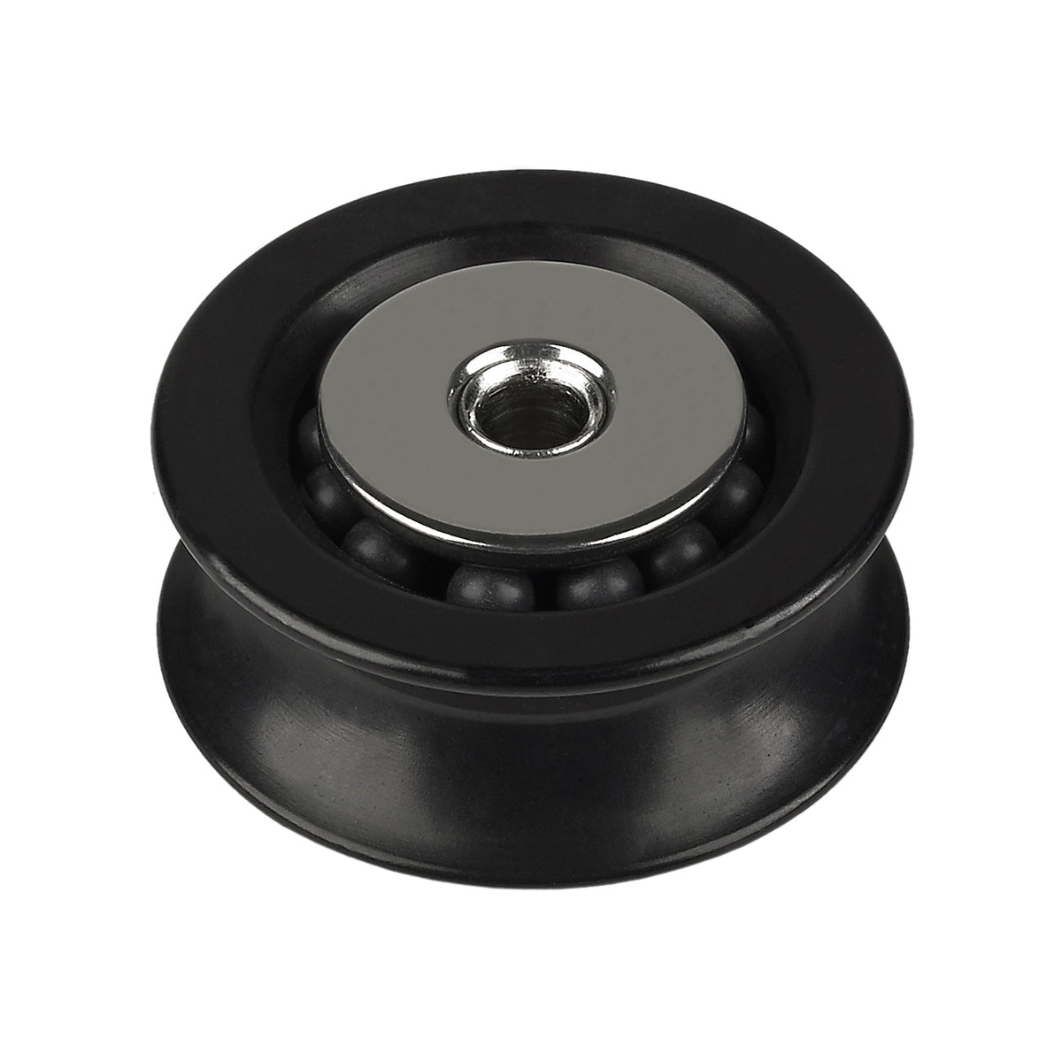 2 3/8&quot; Aluminum UC Sheave    62-242