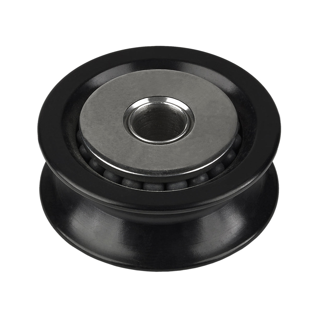 2 1/2&quot; Aluminum UC Sheave     62-244