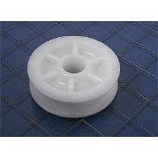 1 7/8&quot; Sheave 62-043-01