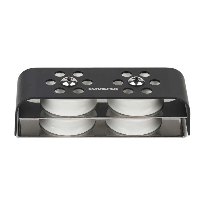 5 Series Deck Organizer 2 over 2    504-30