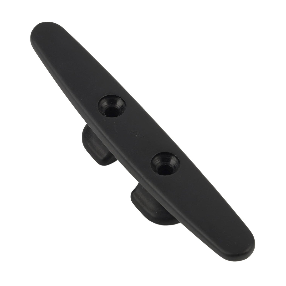 8&quot; Open Base     70-98