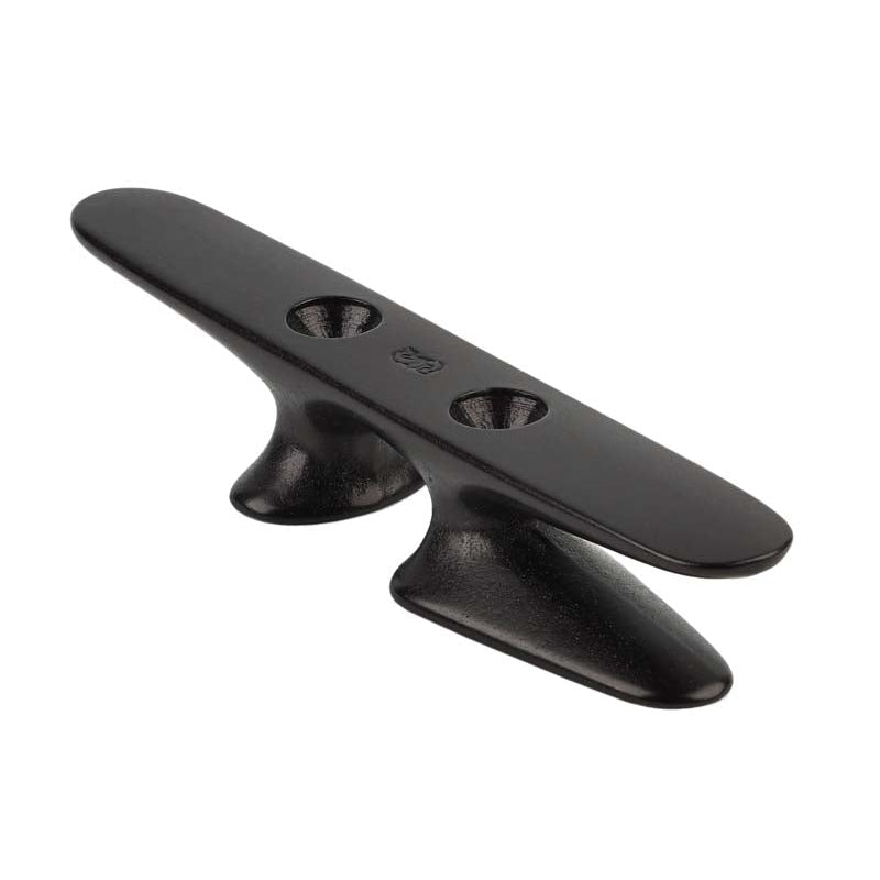 4&quot; Self Jamming    70-78