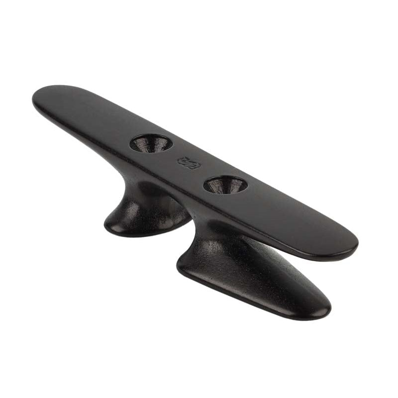 6&quot; Self Jamming     70-80