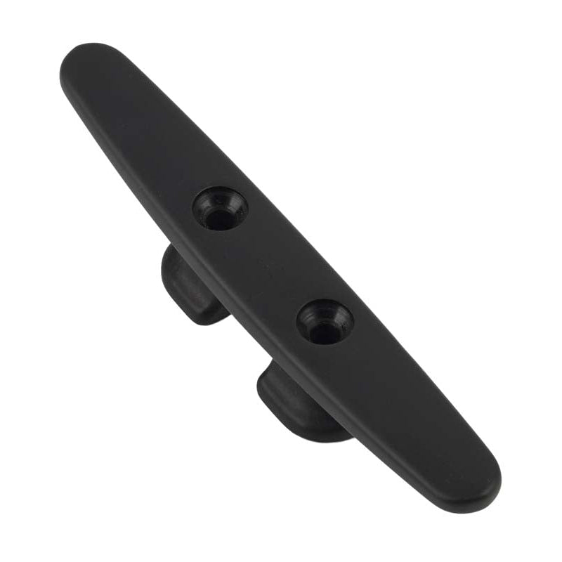 4&quot; Open Base          70-94