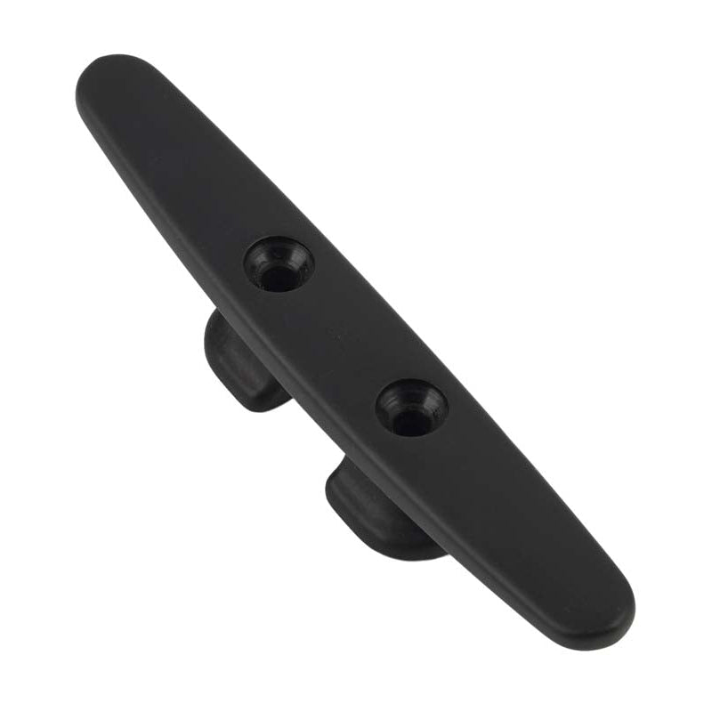 5&quot; Open Base      70-95