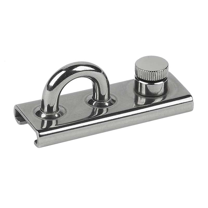 Marine - Genua T-Track /size 1 / 20 x 3 mm buy now