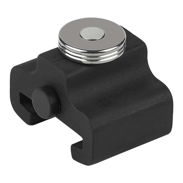 Adjustable Track Stop 74-95 - SchaeferMarine