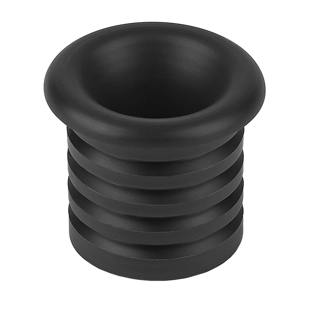 Thru-Deck Fairlead  76-06   Up to 5/16&quot; (8mm) Line