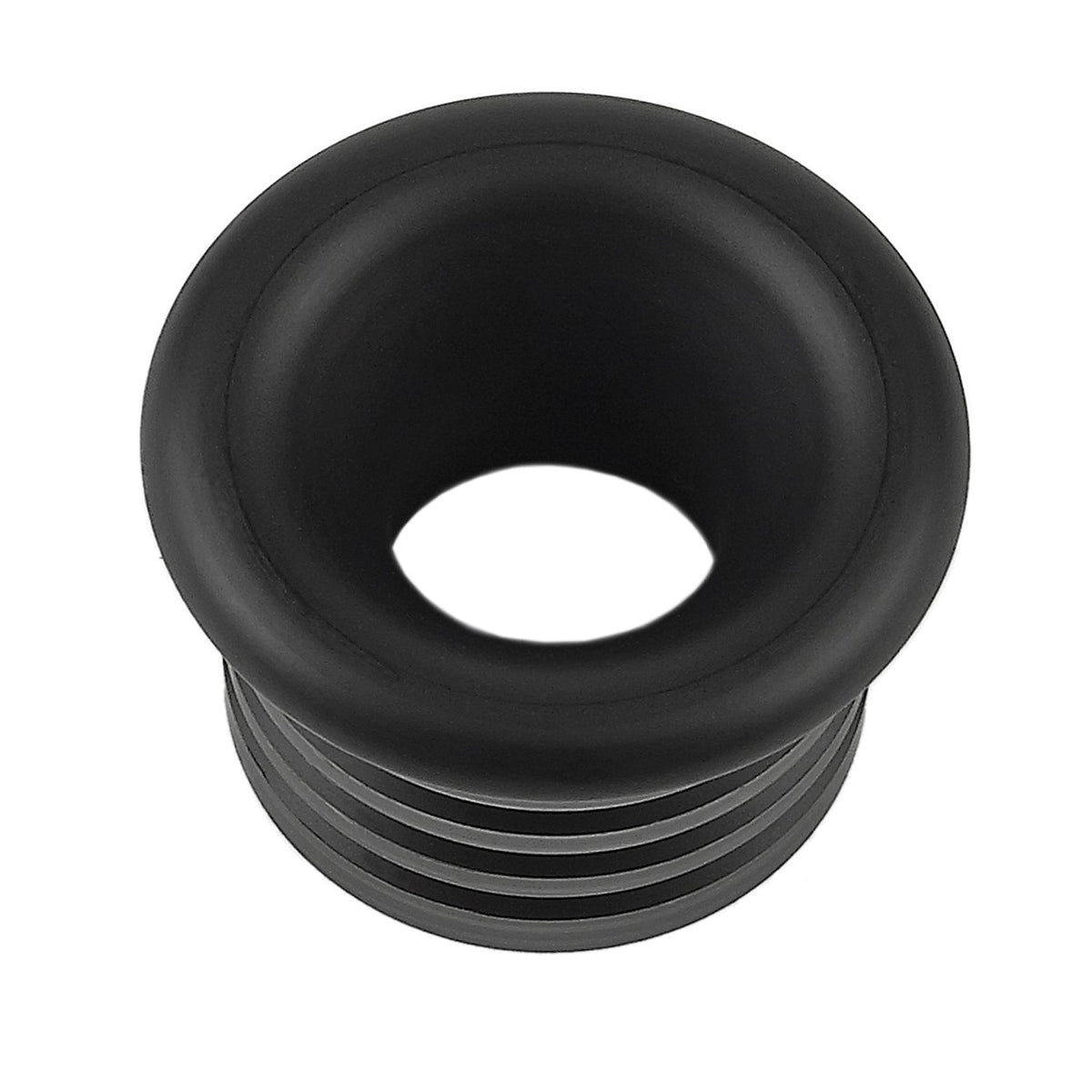 76-08 Aluminum Thru-deck lead