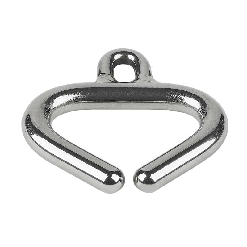 Genoa Prefeeder    76-30