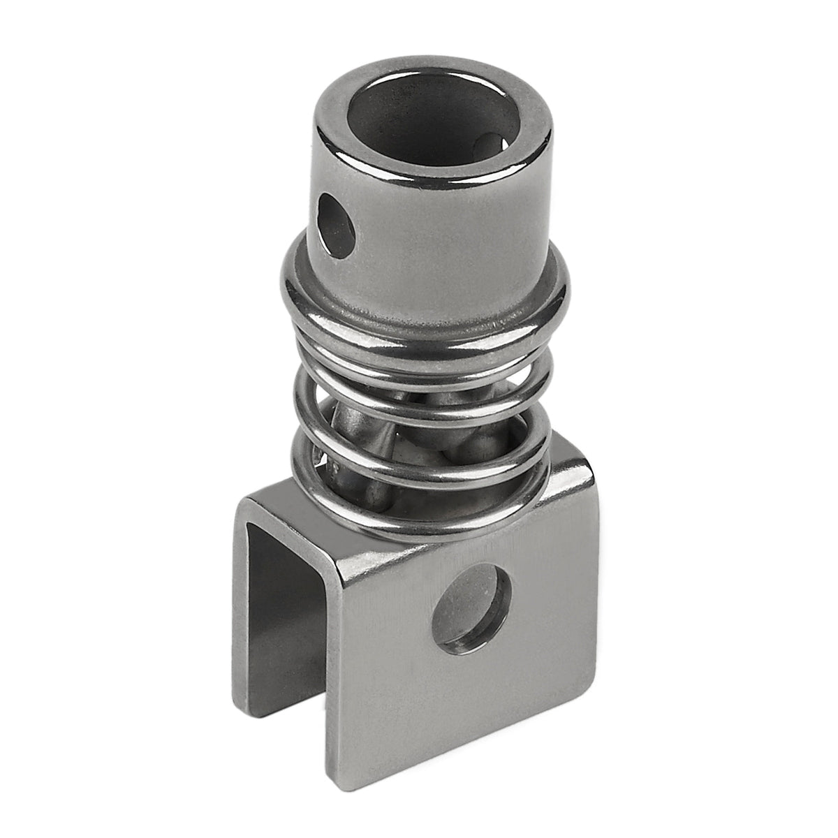 5-Series Stand-up Adapter    78-45