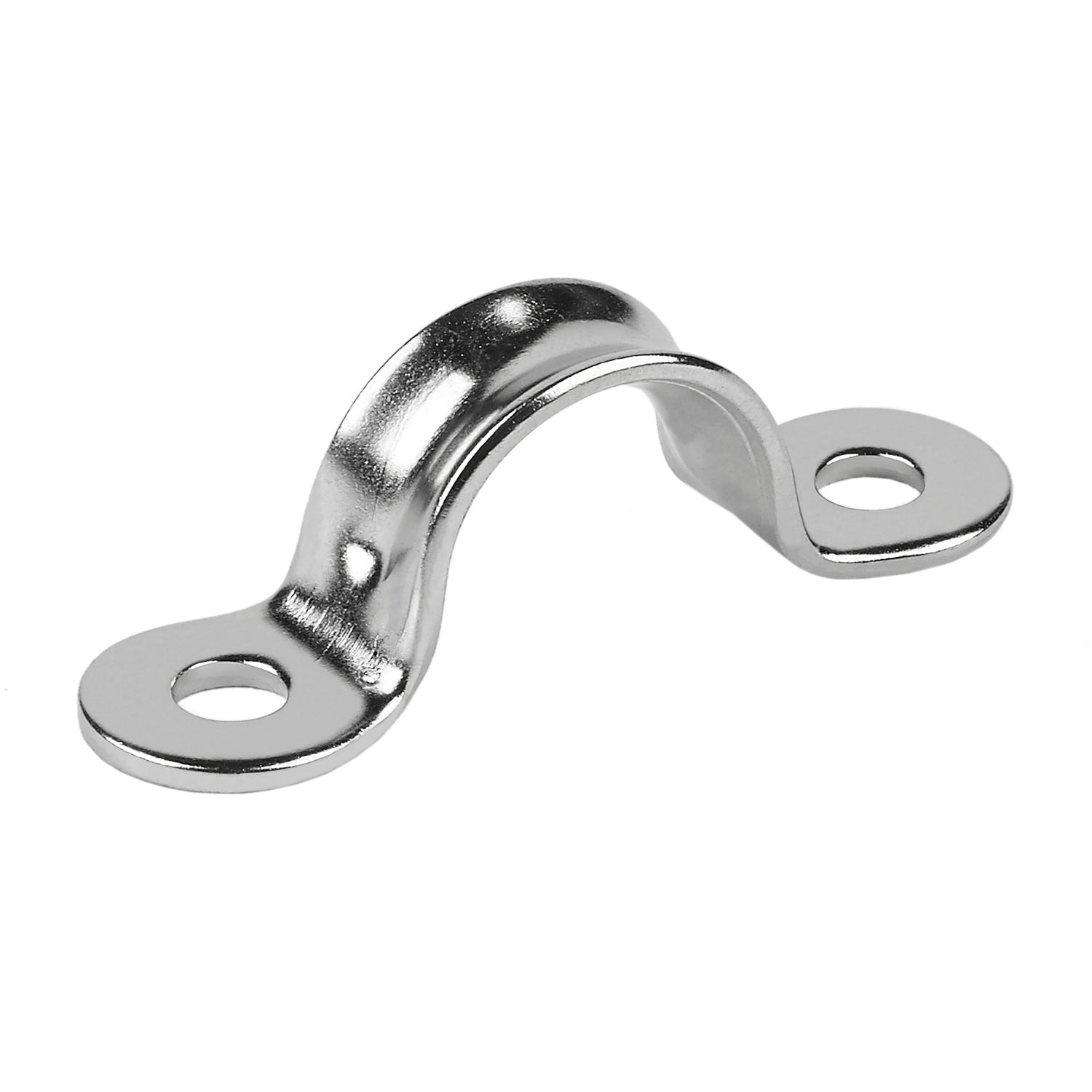 Deck Hardware - SchaeferMarine