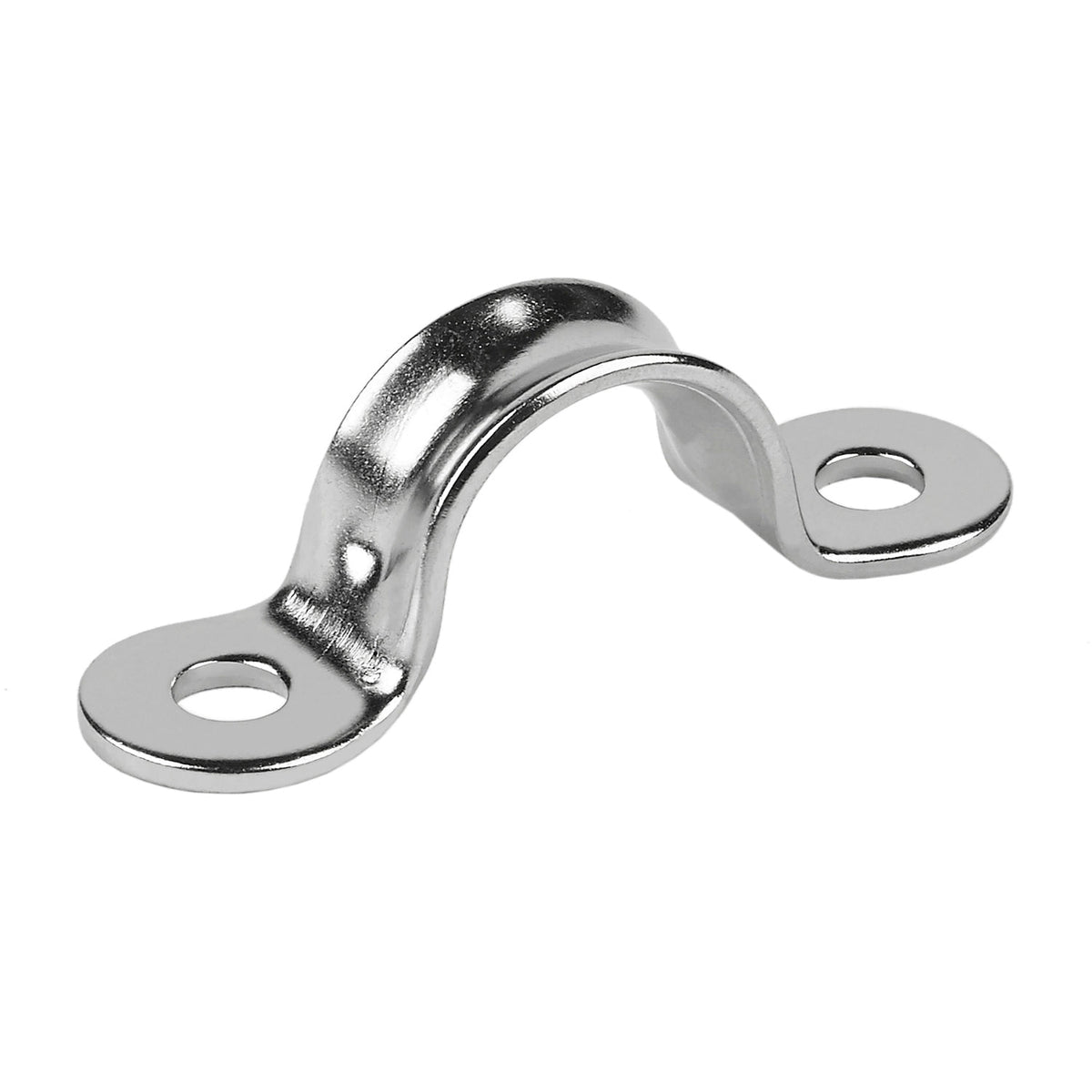 Eye Strap Stamped   78-68