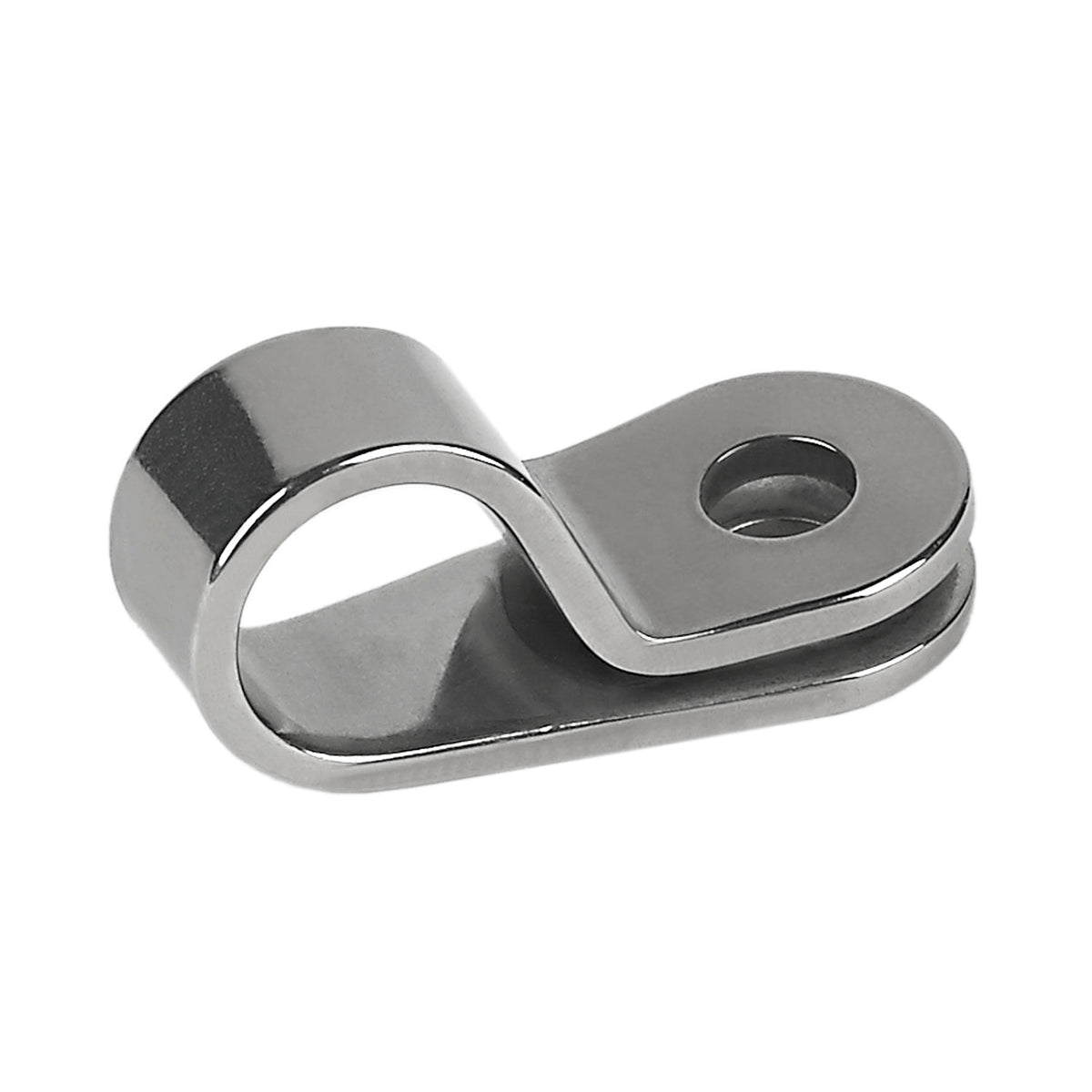 Dead-End Bail     78-92