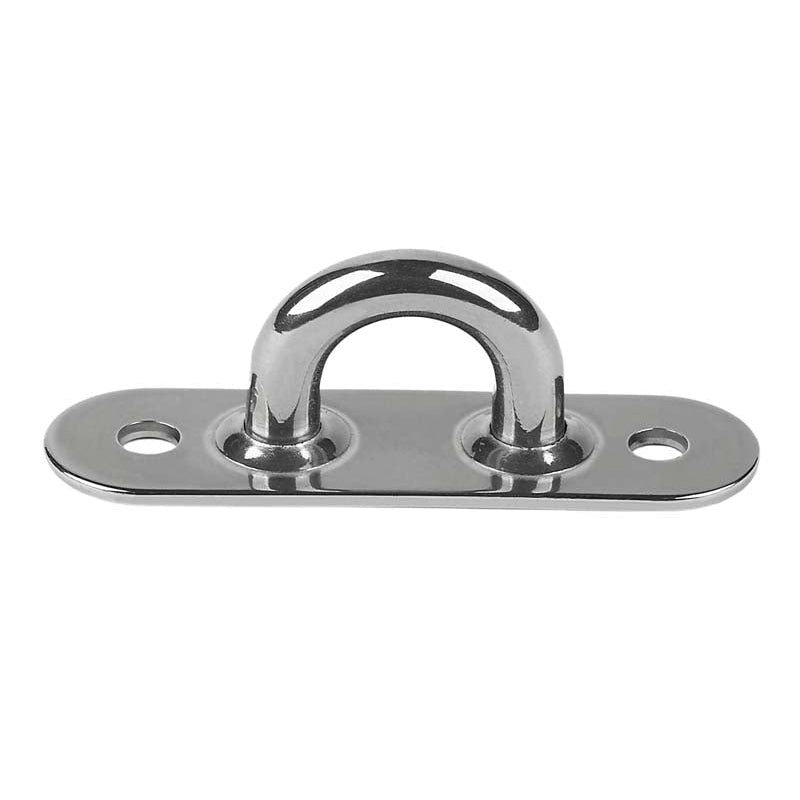 Deck Hardware - SchaeferMarine