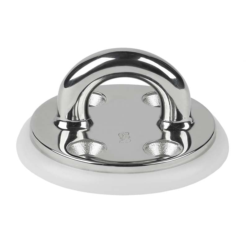 Deck Hardware - SchaeferMarine