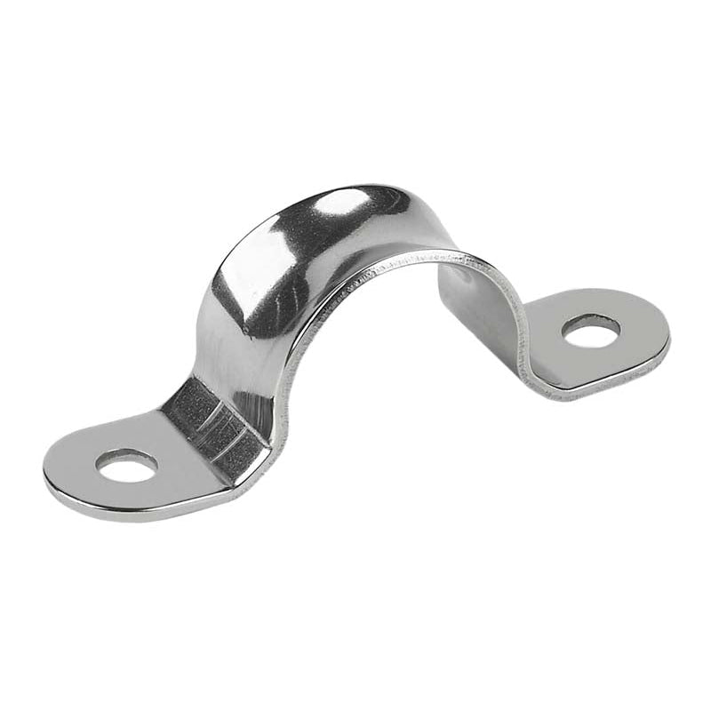 Eye Strap Stamped   78-38