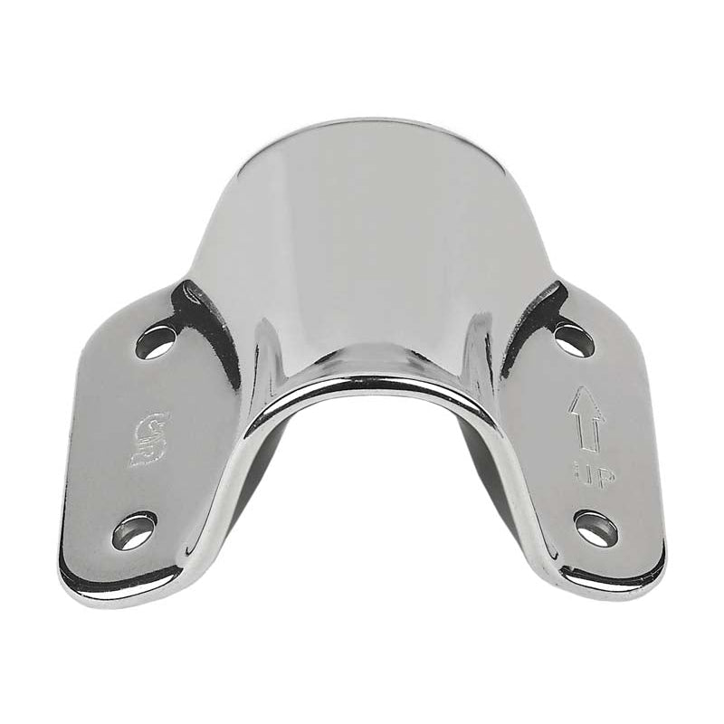 Mast Hardware - SchaeferMarine