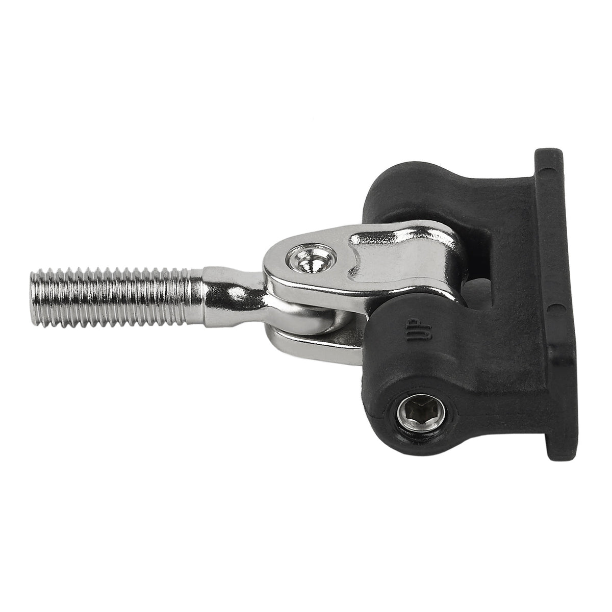 801 Slide      1&quot; Internal track