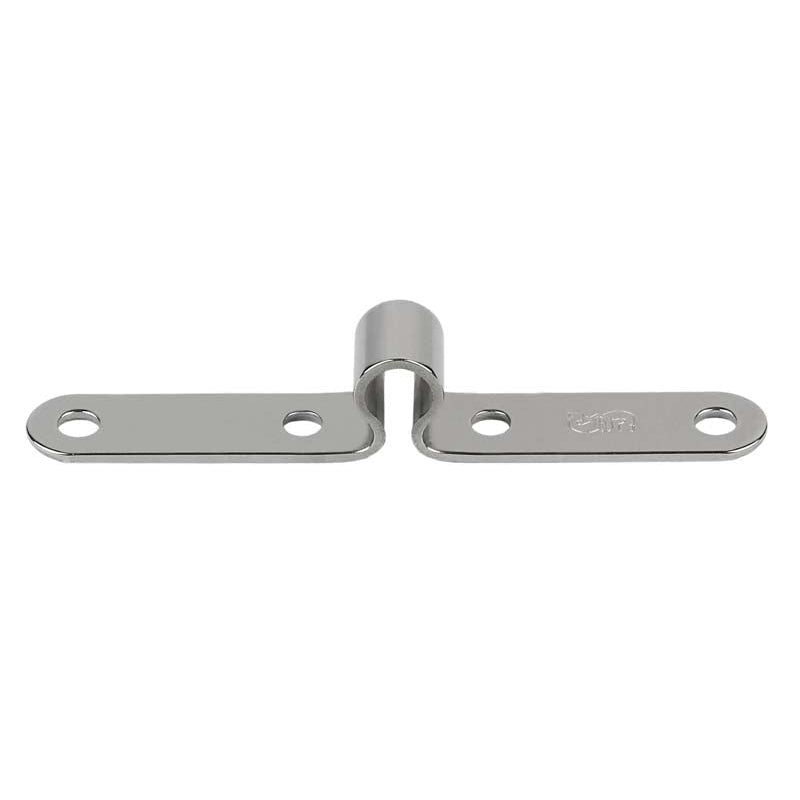 Dinghy Gudgeon Pintle   81-01