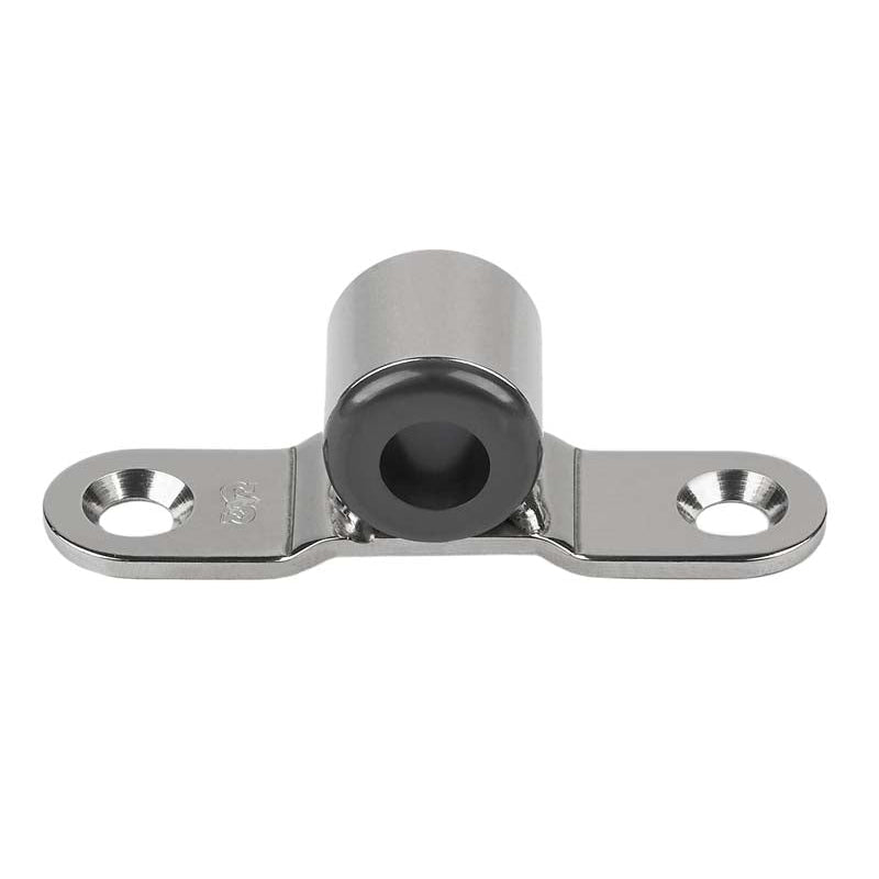 Boat Rudder Hardware Rudder Hardware - SchaeferMarine