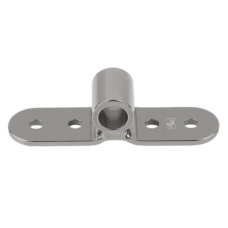 Keel Boat/ Gudgeon  1/2&quot; Pin   81-43