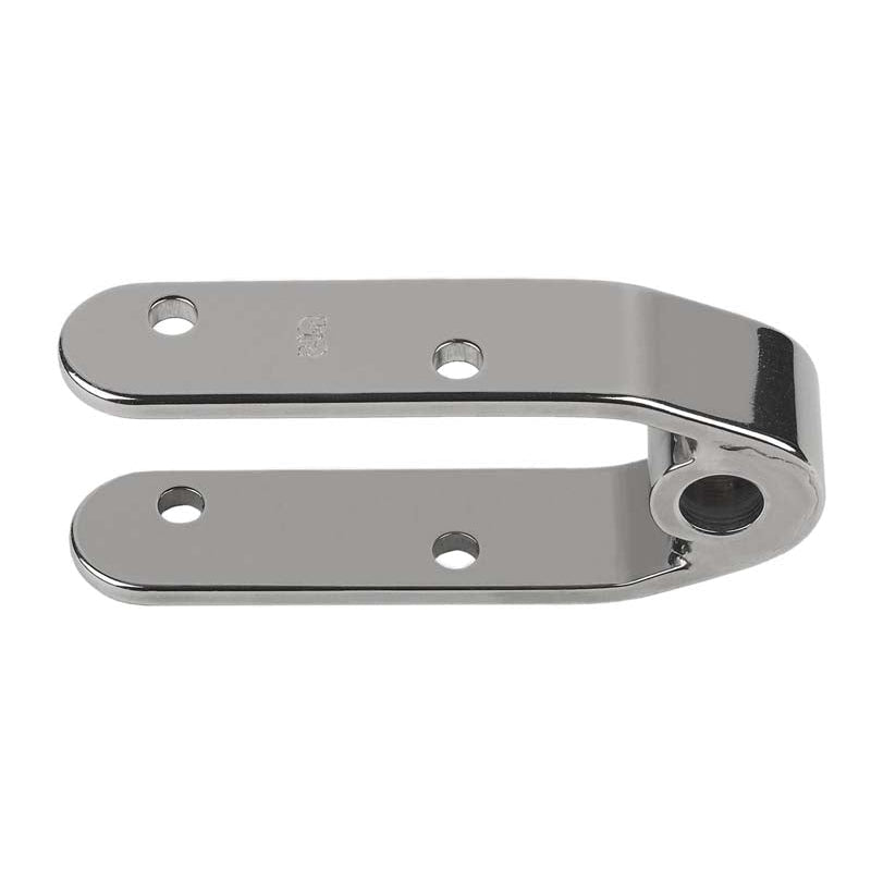 Boat Rudder Hardware Rudder Hardware - SchaeferMarine