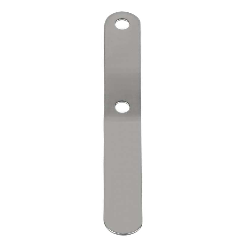 Boat Rudder Hardware Rudder Hardware - SchaeferMarine