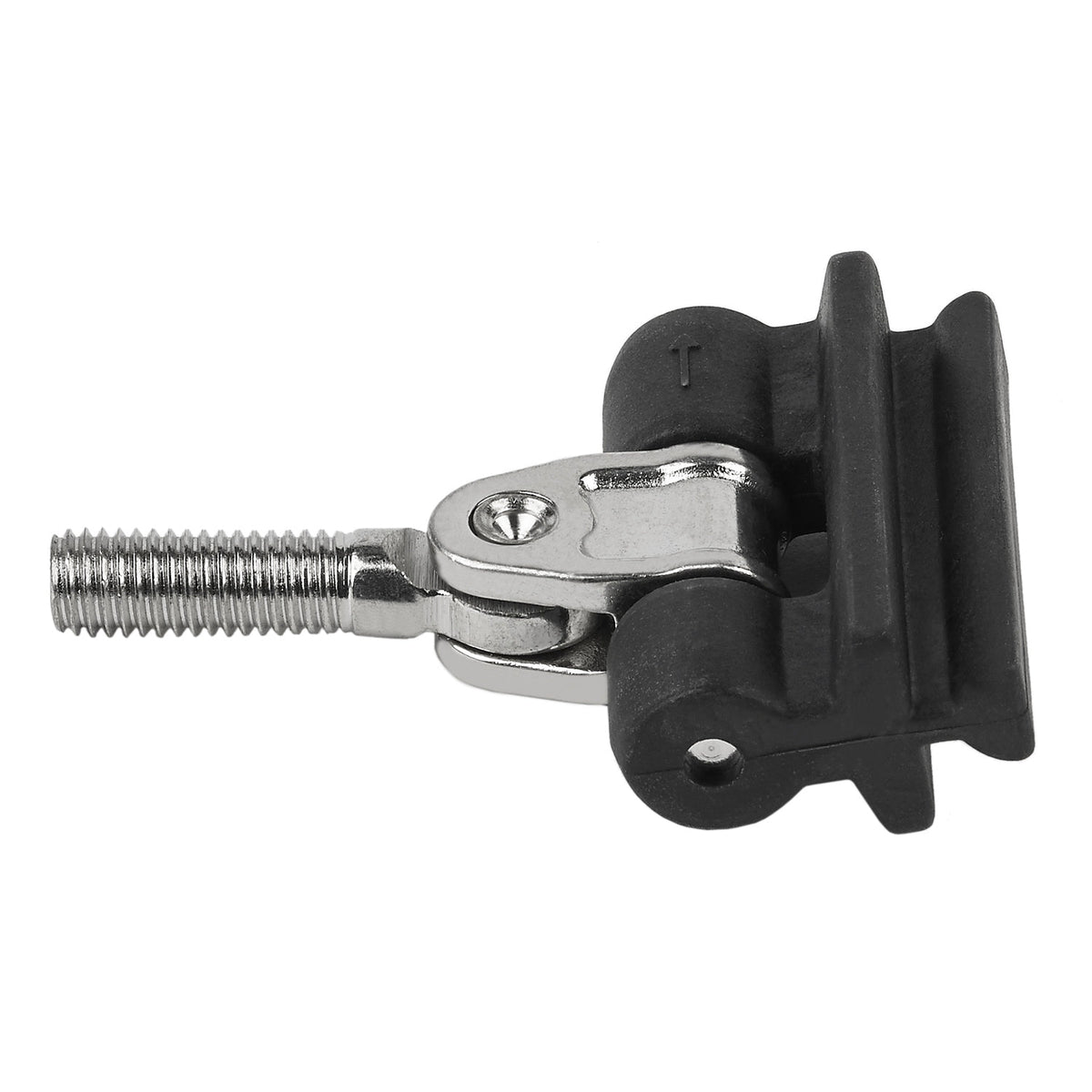 831   1/2&quot; Deep Groove Internal Slide