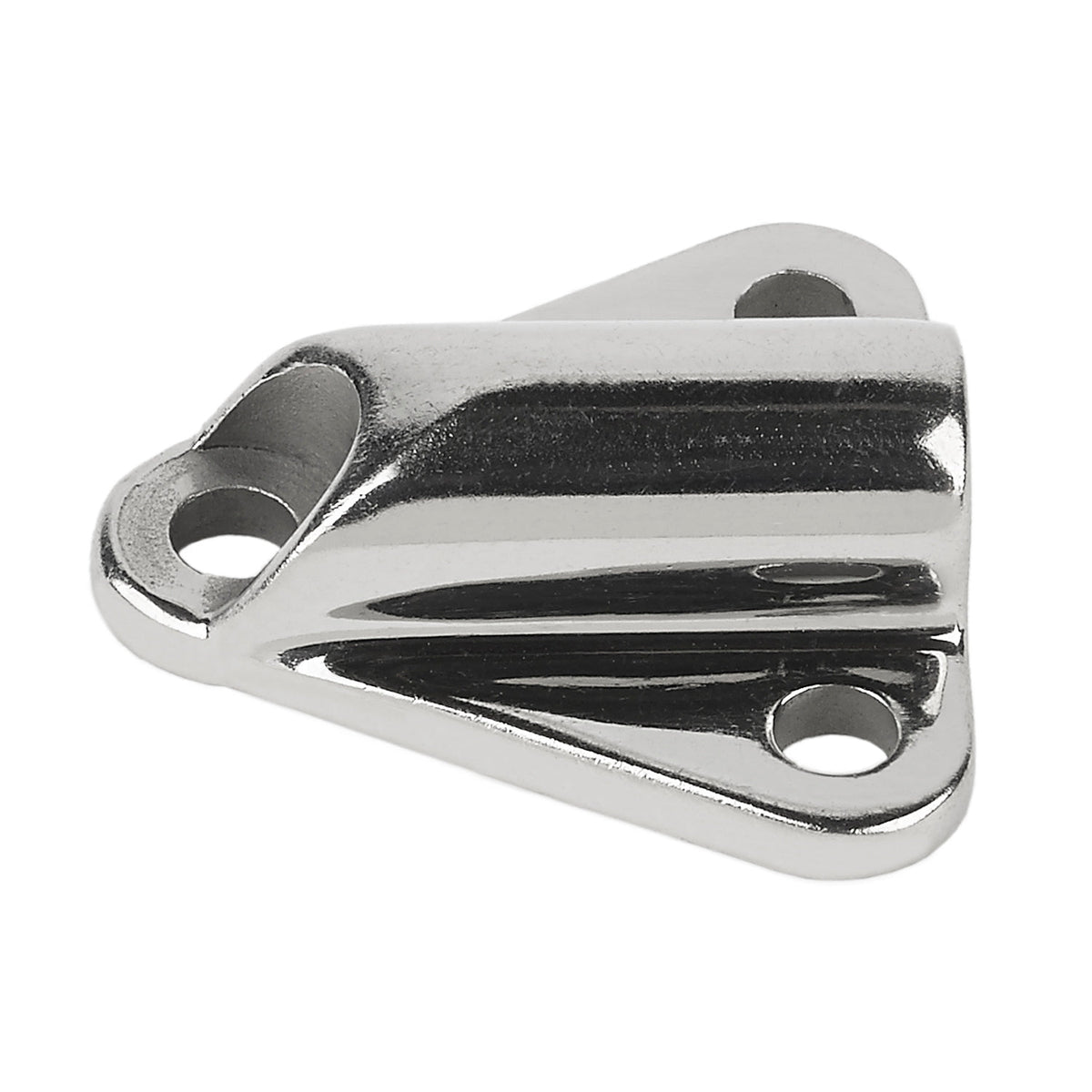 844     Headboard Plate