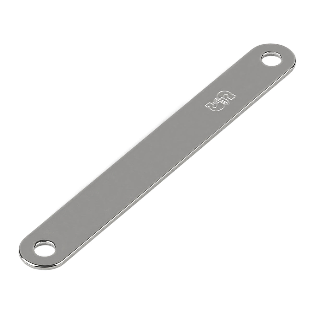 Strap Tang 4" x 1/2"    85-14