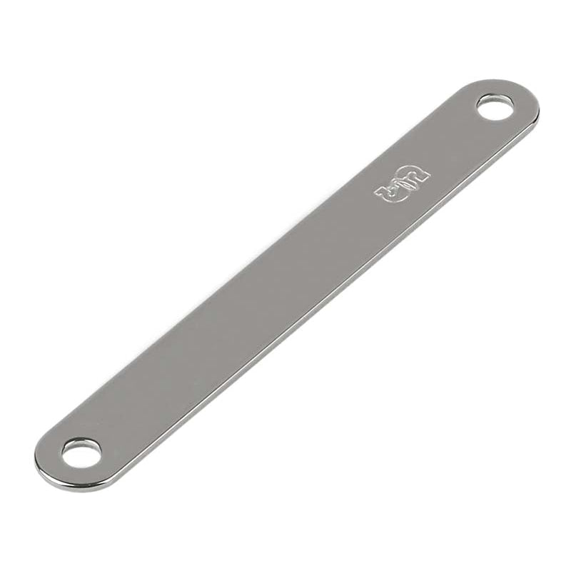 Strap Tang 3" x 1/2"    85-13