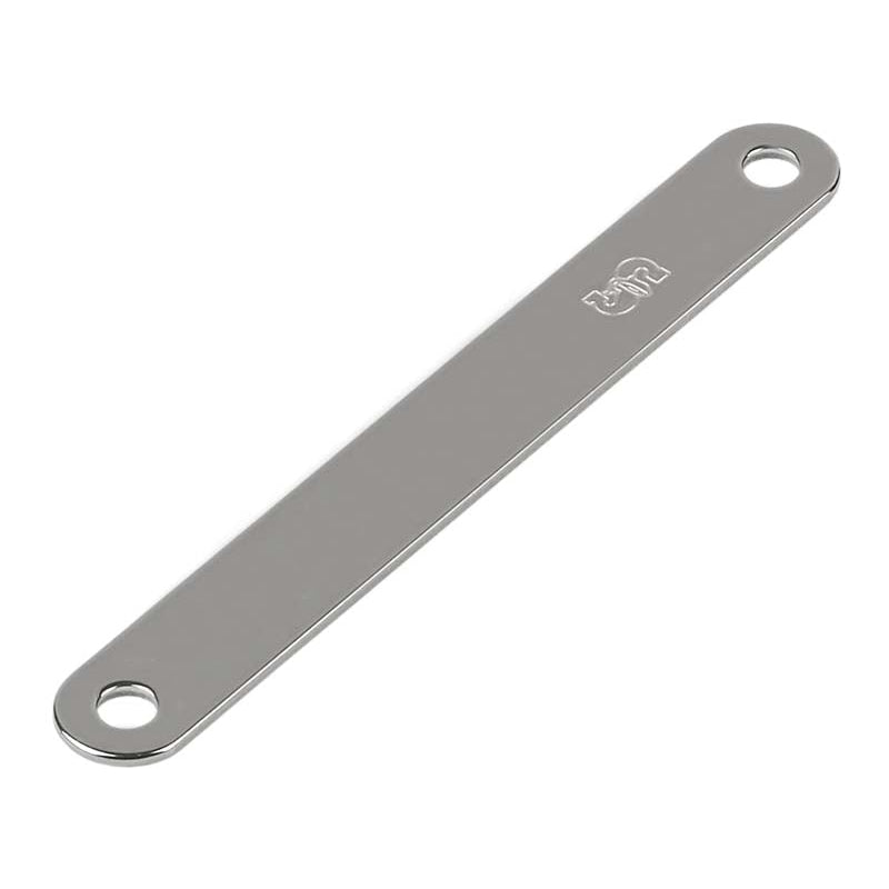 Strap Tang 5" x 1/2"    85-15