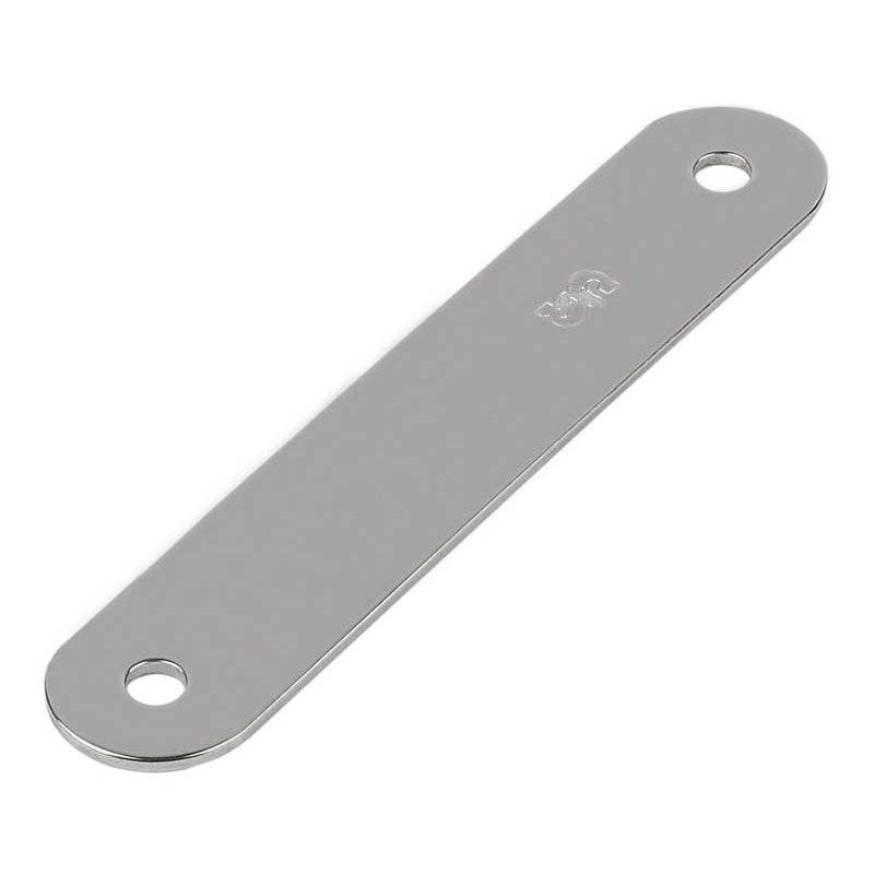 Strap Tang 3" x 3/4"     85-23