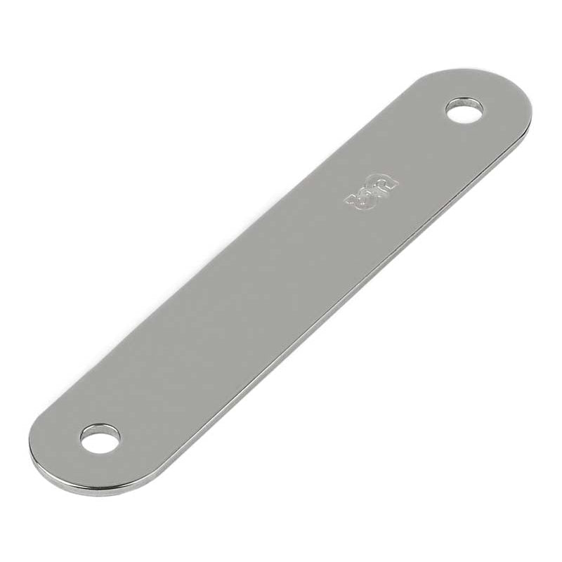 Strap Tang 4" x 3/4"     85-24