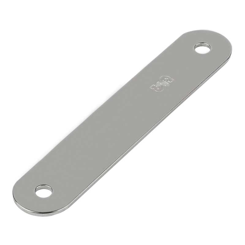 Strap Tang 5" x 3/4"    85-25