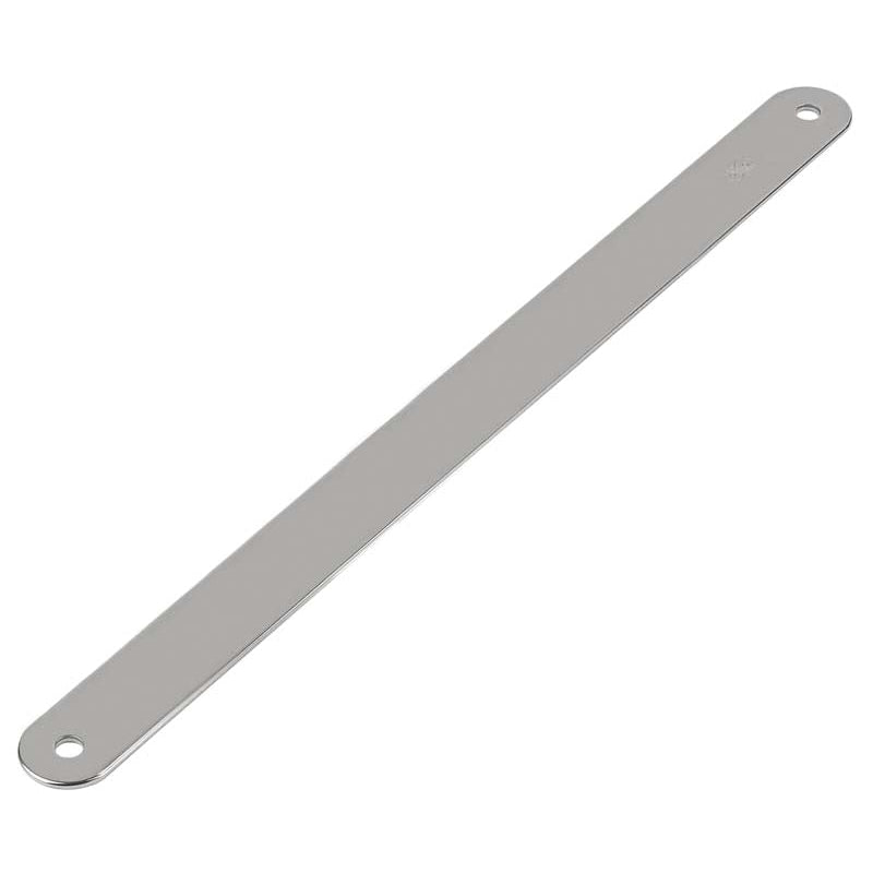 Strap Tang 12" x 3/4"      85-32