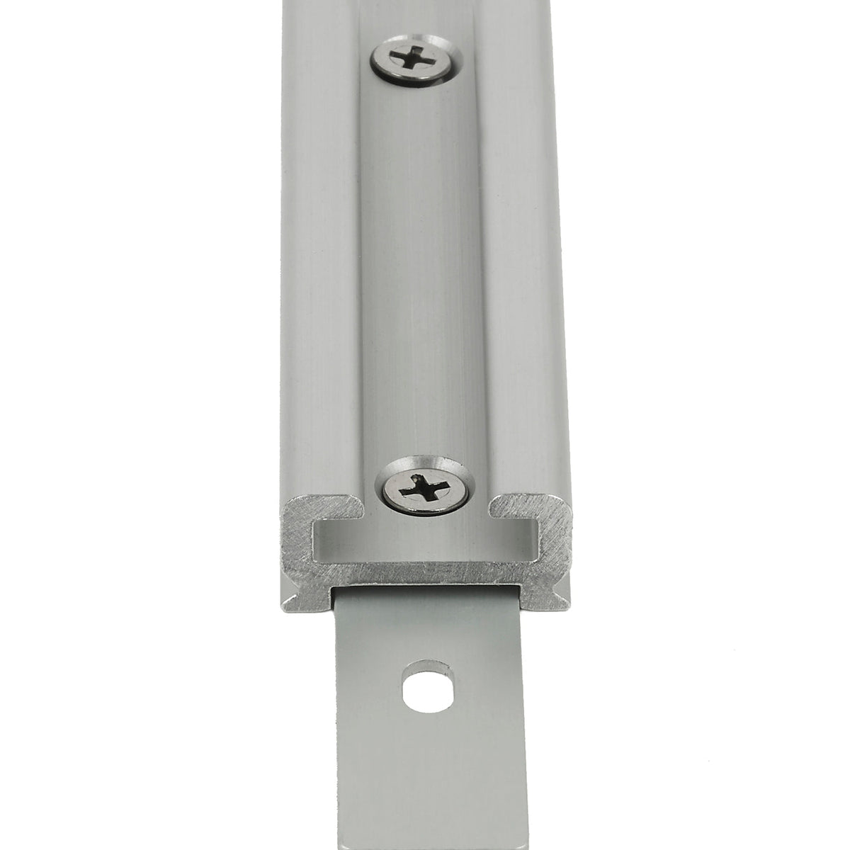 8750-10  Extrusion extension kit