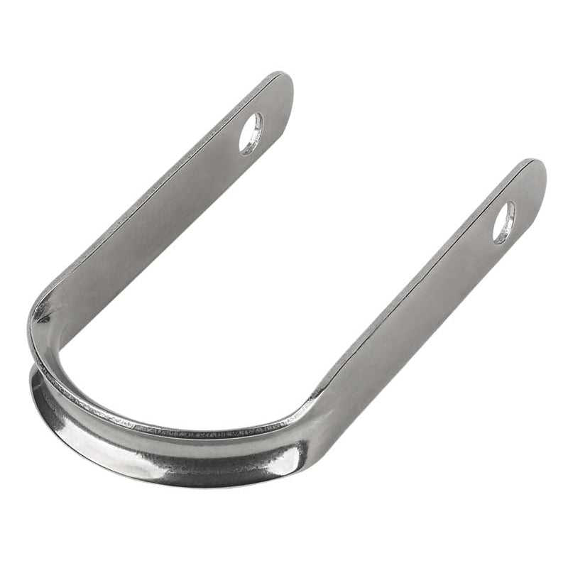 Cotter Rings Rigging Rigging - SchaeferMarine