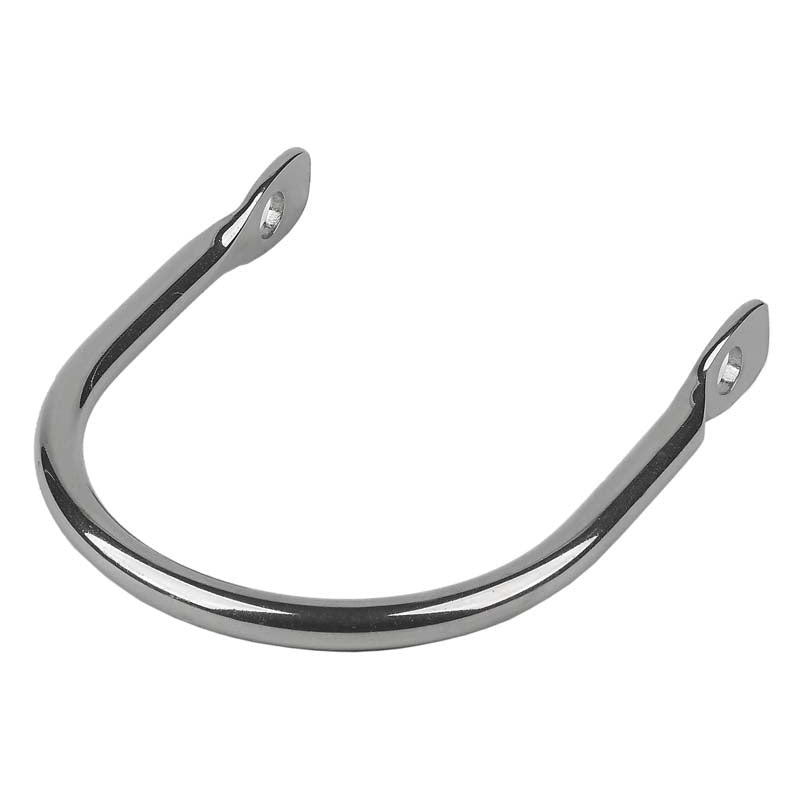 Stainless Bail        90-08