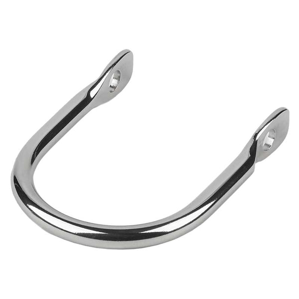 Stainless Bail 90-09 - SchaeferMarine