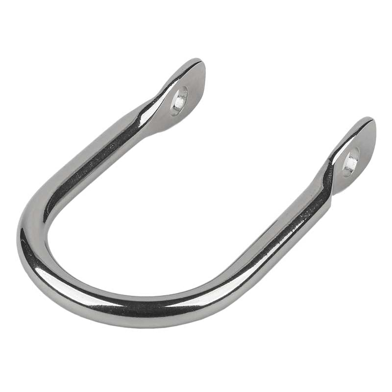 Stainless Bail          90-10