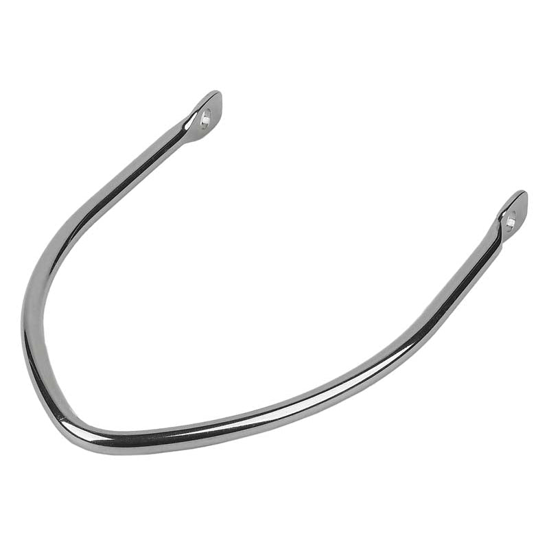 Stainless Bail         90-12