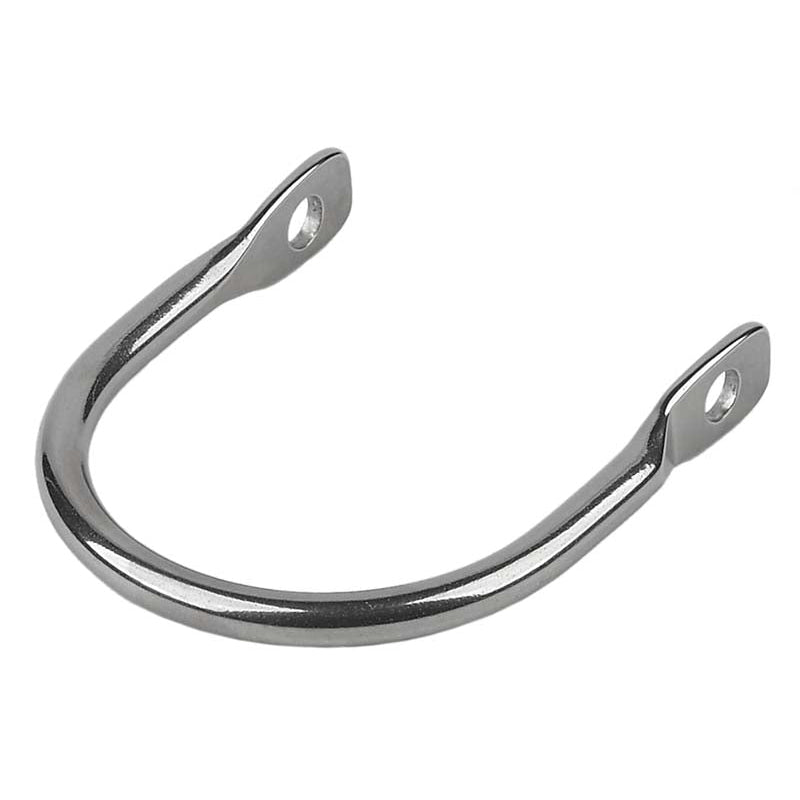 Stainless Bail        90-27