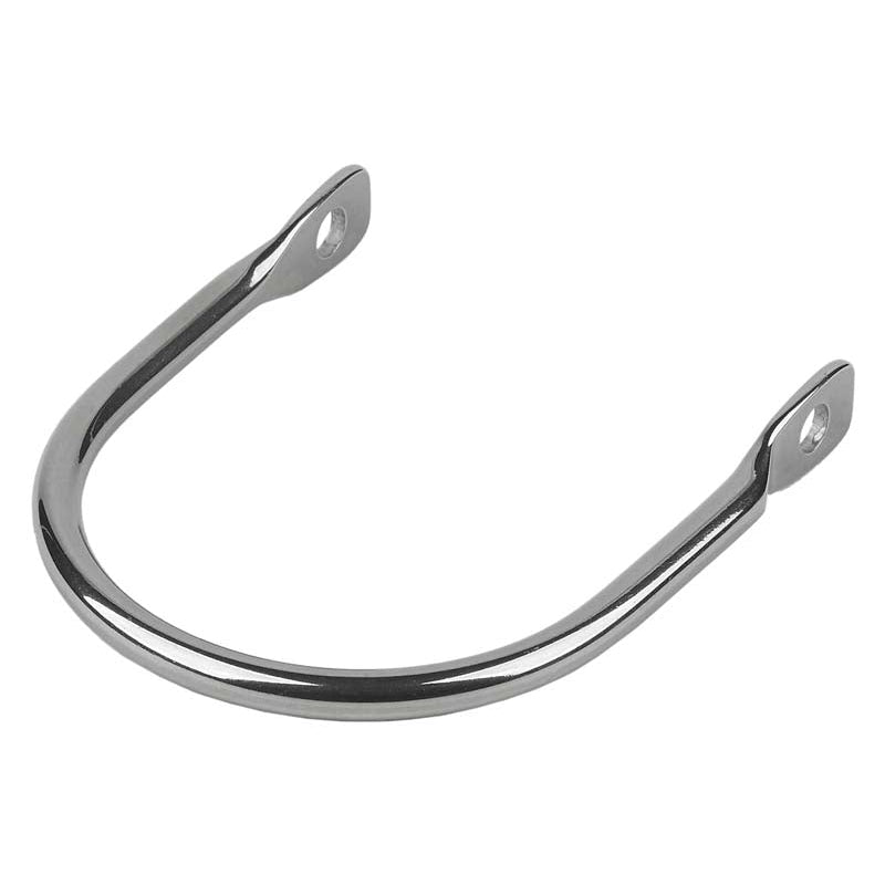 Stainless Bail      90-28