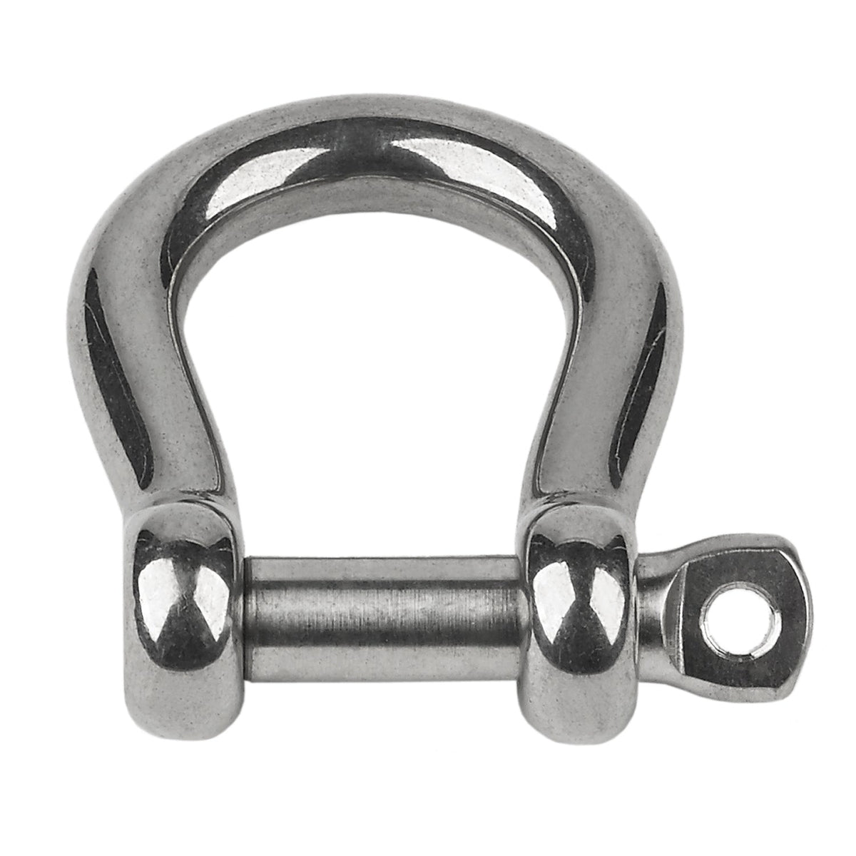 1/2&quot; Bow Shackle     93-06