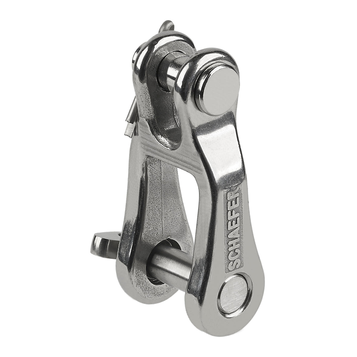 Investment Cast Wire Shackle    93-80
