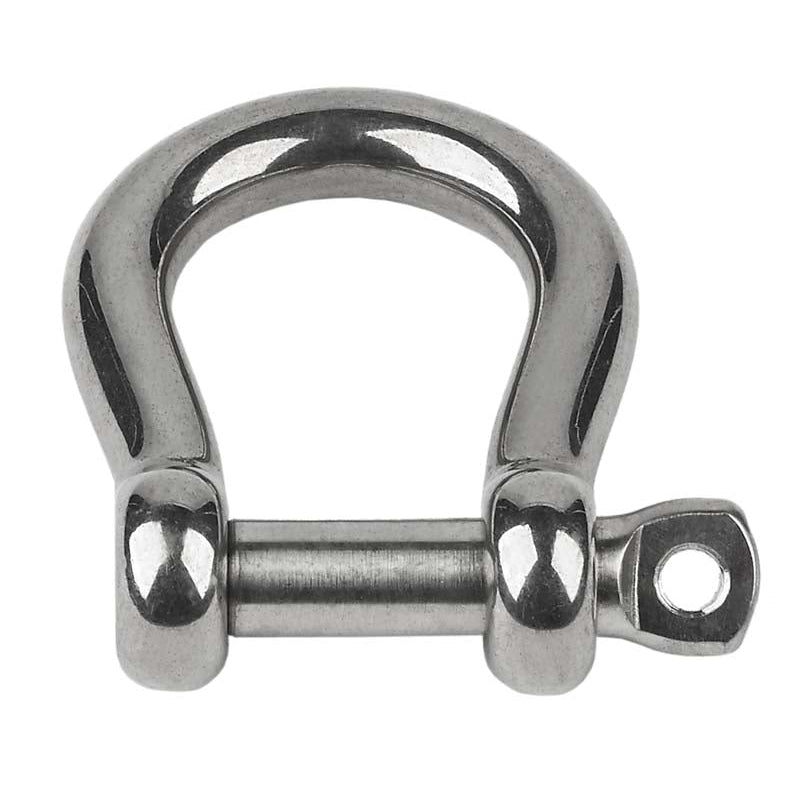 3/16&quot; Bow Shackle     93-01