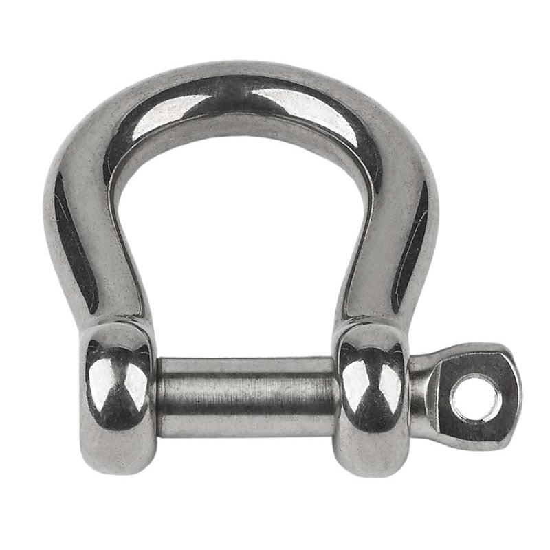 Shackles - SchaeferMarine